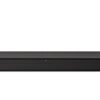 Sony HTS100F - S100F 2.0ch Soundbar with Bass Reflex Speaker