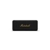 Marshall Emberton Bluetooth Portable Speaker - Black & Brass