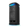 Sony SRSXV900 - SRS-XV900 X-Series Wireless Portable-Bluetooth-Karaoke Party-Speaker with 25 Hour-Battery