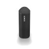 Sonos ROAM1US1BLK - Roam - Black