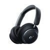 Soundcore A3040 - by Anker Space Q45 Adaptive Active Noise Cancelling Headphones