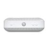 Beats by Dre Pill+ (Plus) Bluetooth Wireless Speaker White A1680 (Renewed)