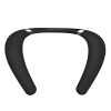 Monster Boomerang Neckband Bluetooth Speaker