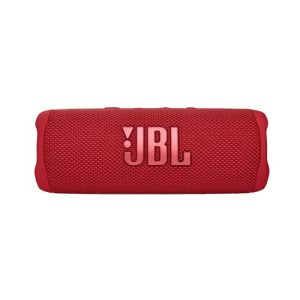 JBL JBLFLIP6REDAM - Flip 6 - Portable Bluetooth Speaker