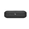 Beats ML4M2LL/A - Pill+ Portable Wireless Speaker - Stereo Bluetooth