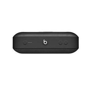 Beats ML4M2LL/A - Pill+ Portable Wireless Speaker - Stereo Bluetooth