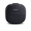 Bose 783342-0100 - SoundLink Micro Bluetooth Speaker: Small Portable Waterproof Speaker with Microphone