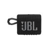 JBL JBLGO3BLKAM - Go 3: Portable Speaker with Bluetooth