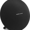 Harman Kardon HKOS4BLKEU - Onyx Studio 4 Wireless Bluetooth Speaker Black (LATEST MODEL!)