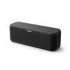 Upgraded,  Anker A3145 - Soundcore Boost Bluetooth Speaker with Well-Balanced Sound