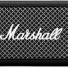 Marshall Emberton Bluetooth Portable Speaker - Black