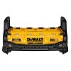 DEWALT DCB1800B - FLEXVOLT Power Station