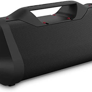 Monster 2MNSK0928B0L2 - Blaster 3.0 Portable Speaker