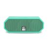 Altec Lansing IMW457-MT - Jacket H2O 2 - Portable Bluetooth Speaker