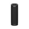 Sony SRSXB23/B - SRS-XB23 EXTRA BASS Wireless Bluetooth Portable Lightweight Travel Speaker