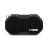 Altec Lansing IMW270 - Baby Boom XL - Waterproof Bluetooth Speaker