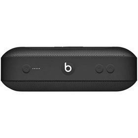 Beats ML4M2LL/A - Pill Plus Portable Wireless Speaker - A1680 - Renewed (Renewed)