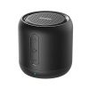 Anker A3101 - Soundcore Mini,  Super-Portable Bluetooth Speaker with FM Radio