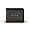 Marshall Woburn II Wireless Bluetooth Speaker Black