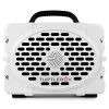 Turtlebox Gen 2: Loud! Outdoor Portable Bluetooth 5.0 Speaker