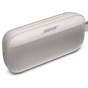 Bose 865983-0500 - SoundLink Flex Bluetooth Portable Speaker