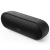 Upgraded Tribit MaxSound Plus Portable Bluetooth Speaker with 24W Powerful Louder Sound