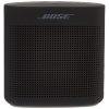 Bose 752195-0100 - SoundLink Color II: Portable Bluetooth