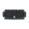 Altec Lansing SKU IMW577-RYB-STK-2 - LifeJacket 2 - Waterproof Bluetooth Speaker