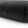 Anker Soundcore AK-A3116011-cr - Motion+ Bluetooth Speaker with Hi-Res 30W Audio