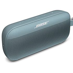 Bose 865983-0200 - SoundLink Flex Bluetooth Portable Speaker