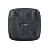 Tribit BTS10 - Portable Speaker