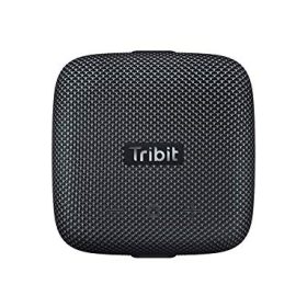 Tribit BTS10 - Portable Speaker