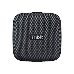 Tribit BTS10 - Portable Speaker