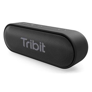 Tribit TS-BTS20 - Bluetooth Speaker