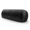 Anker A3116 - Soundcore Motion+ Bluetooth Speaker with Hi-Res 30W Audio