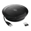 Jabra 7510-409 - Speak 510+ UC Wireless Bluetooth/USB Speaker for Softphone and Mobile Phone