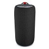 Monster S310 Bluetooth Speaker