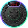 DUOTEN F013 Pro - IPX7 Waterproof Speaker