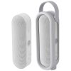 TXEsign Silicone Case for Beats Pill+ Portable Wireless Speaker - Stereo Bluetooth