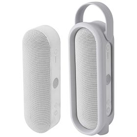 TXEsign Silicone Case for Beats Pill+ Portable Wireless Speaker - Stereo Bluetooth