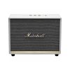 Marshall Woburn II Wireless Bluetooth Speaker