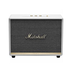 Marshall Woburn II Wireless Bluetooth Speaker