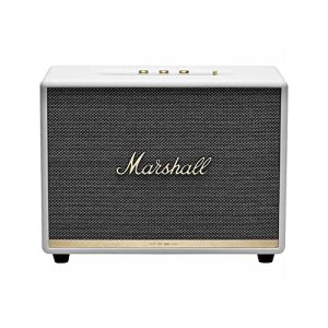 Marshall Woburn II Wireless Bluetooth Speaker