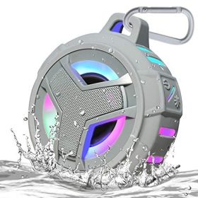 EBODA Shower Bluetooth Speaker