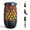 KuccHero Outdoor Bluetooth Speaker