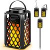 Paktonvo Outdoor Bluetooth Speaker