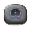 Anker A3301 - PowerConf Speakerphone