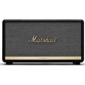 Marshall Stanmore II Wireless Bluetooth Speaker