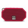 Altec Lansing IMW257-DR - Mini H2O - Waterproof Bluetooth Speaker