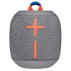 Ultimate Ears 984-001548 - WONDERBOOM 2